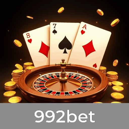 Experiência Completa e Segura com Serviços Profissionais na 992bet
