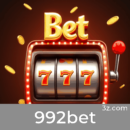 A Emoção dos Jogos de Cassino no 992bet