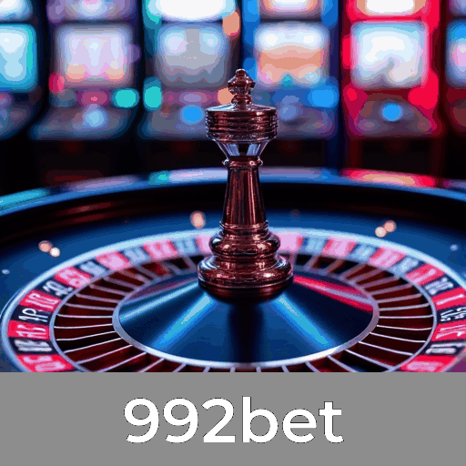 992bet: Especialistas em Apostas Esportivas com Foco no Brasil