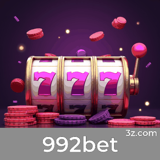 Experiência de Apostas Personalizada