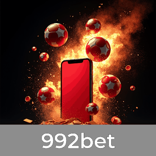 Experimente o Login Exclusivo com Proteção Avançada na 992bet